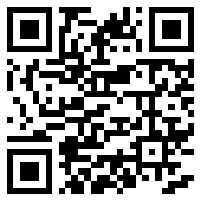 QR Code for 1NSRA6qB8LMwyMyK5roFR3hC3P2TYxTbqz