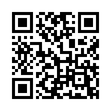 QR Code for 1NSRBCxNacAMLu1JSYBe4WzwC5jdCRQwbY