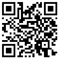 QR Code for 1NSRC3QbkC5MBfjmod7qQ6bbRYFbRm6PVN