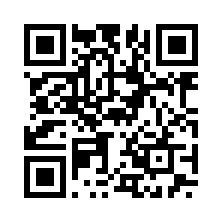 QR Code for 1NSRG2FCVrVLzeJu9csRkqGuuWDmutUhLa