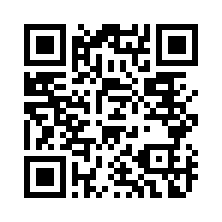 QR Code for 1NSRNoQ4p84TbrUBYpDMFoCifaCyrcvhLs