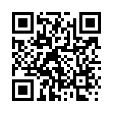 QR Code for 1NSRRLH92AxSNGz3dcNPdUVFPb9ffavjwb