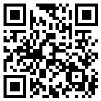 QR Code for 1NSRRwAjbXxt7vR7Mw2qVT8F13Z5xTjNAB
