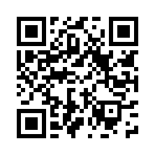 QR Code for 1NSRTD5UXHpRVzyDMPzCoNa24fh7zvP2NP