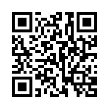 QR Code for 1NSRWYuBSTCvzD8Rs1KX9GbcXqs2jmFoK2