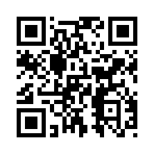 QR Code for 1NSRWiQ9eaCL8rxSqVjaTACXB4M7bv1RPE
