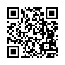 QR Code for 1NSRWttC5cWjzcfKEqSe6hBXdCPdsjPdK4