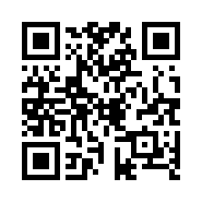 QR Code for 1NSRaCD5iDXLH1KFDK1kYnXuzz7Tcs38D8