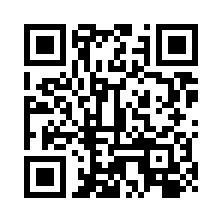 QR Code for 1NSRaPjiUzbPDNUiJoRdsf7D4xD3rfGSs3