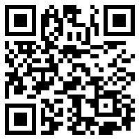 QR Code for 1NSRc2fZMf2JMQ3zM5xFak5X3ZGeHqwRRM
