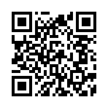 QR Code for 1NSRehwtg1RHDo1DRZesWf6LRYVdQ4RmPD