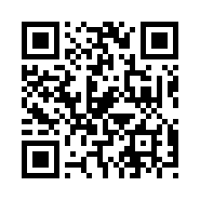 QR Code for 1NSRfub5mcTb4aGFBaxCnMkhdTyV53XCVi
