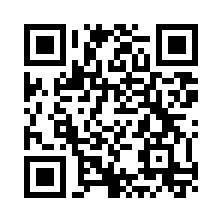 QR Code for 1NSRhDHC8ZW2rxBPR5xog6nxnSsunbhzEV