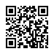 QR Code for 1NSRhMP64N5ypVP3D6jn8ReKKDY996KVLf