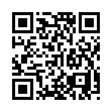 QR Code for 1NSRiMfej18AjBx9uYoa3YDVVC6SPGEmLR
