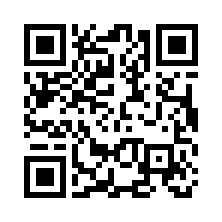 QR Code for 1NSRp9X1TfPWXcd3766BHCDCyMj6ghDgra