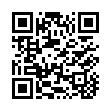QR Code for 1NSRrvJfwsKNQk51bPtFcLPipndKFcHWkb