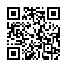 QR Code for 1NSRsKDLSgigQqakew72dVzvA482dQVUfZ