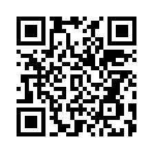 QR Code for 1NSRstytdbYhrf4NbZA5vc1fm4381d5MJ7
