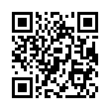 QR Code for 1NSRvBehJbU6qyWoFqbhWBVg3LL3sxDryu