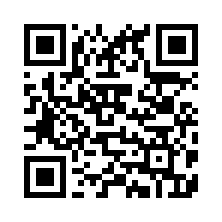 QR Code for 1NSRvFX1APfUuv6V3R7cmB9ePWWCwfcbFh