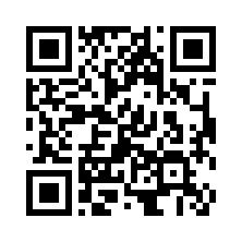 QR Code for 1NSRyJsWCrLjtwGdQgrfSsE3VbGKVaactF