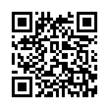 QR Code for 1NSRyjFkc81yAeWrwv9bExUWu5MchmKGoM