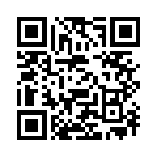 QR Code for 1NSRzwBiAocGKAgpPEXE1vfWEXp2N6esKc