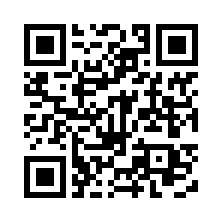 QR Code for 1NSS165xQnKi2QuC9RgtsKFep27mrNSDqe