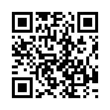 QR Code for 1NSS1e4wtMcPemaYUBQHFoWnDtkEvVyWaa