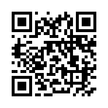 QR Code for 1NSS2HxV4cAF8S4EuDCAiGXMwgtJdPgbot