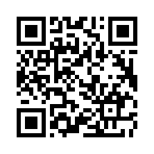 QR Code for 1NSS2fFyzMjoBAowsgbPpgGp9dXQoSw5Y