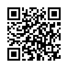 QR Code for 1NSS3MAgo96idgCdmA6eWGSaJKu4HydvWP