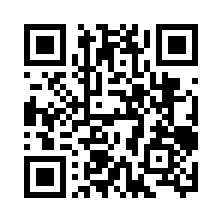 QR Code for 1NSS4NxafARgcph1YLtNKwQShHTG8DWMiy