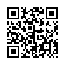 QR Code for 1NSS5bQ9UkPqdnSctYAqbyRPBxHt7EFC3s