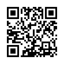 QR Code for 1NSS6ahA9K8C2qLdQCT5igJYdkaS2cSwF9