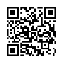 QR Code for 1NSS7rnMdpwcujD13BHdX1bHsdnSTJR4uf