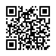 QR Code for 1NSS9HkW35WexHnBjLRXSYwF2fSAuUVZ44
