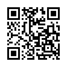 QR Code for 1NSS9ppXxYaeSgDWt9UATRw3uKftJ2wEKs