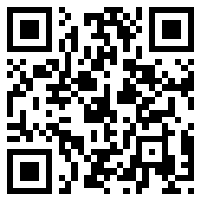 QR Code for 1NSSBkseDyCU3AxgikMutU5d78w4P1zWC1