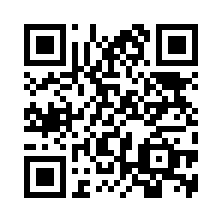 QR Code for 1NSSBpqryQdvi4cSodk51LGrcoPsfWRS6U