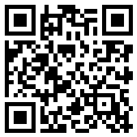 QR Code for 1NSSEGjWdnkoTdxMNKd9DFdbZwihpNMX8z
