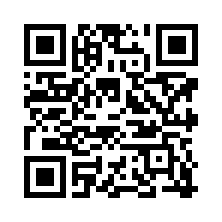 QR Code for 1NSSELhjzcgCyKHD3Fzm3HVCHjLLA19nbh