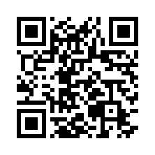 QR Code for 1NSSETox4qBbDs9FJxw6B2WdJ8YSE8Setc
