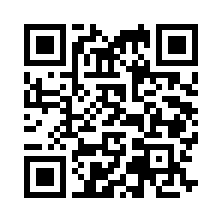 QR Code for 1NSSF5YdbXqQqaM6iG53Dwe6Py39s1dWAC