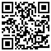 QR Code for 1NSSFNgHyuVvDYbjMUHdEfMAgvEoCsHMXJ
