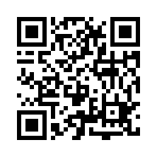 QR Code for 1NSSFPW1eJfdeygiRhRHeeP5inrjSUCef4