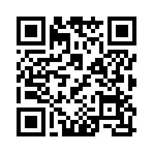 QR Code for 1NSSGLXesrCD2p3fQXYgyL897BwA2cVfiz