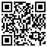 QR Code for 1NSSHTVbGchccMdjUjJMgKqJQYsktPRQQb