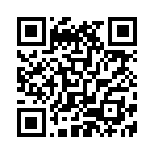 QR Code for 1NSSJpjnhUDDVLbRWxFSwbpkxNW5LsCZS2